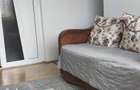 Apartament 3 camere Nicolina , 80 metri, etaj 3 Cod:160165 - 7