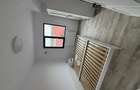 Apartamebt 2 camere, prima inchiriere, bloc nou, fundeni - langa lac - 4