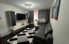 Apartament cu 3 camere decomandat în Grigorescu - 4