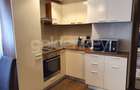 Apartament cu 2 camere în Dorobanți - 4