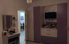 Apartament cu 3 camere decomandat în Nufărul - 7