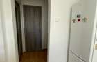 Vanzare apartament 2 camere micro 17 - 5