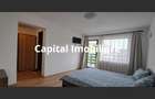 Casă cu 12 camere cu Teren 1300 Mp în Șimon - 3