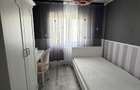 Apartament de inchiriat Nu doresc colaborare cu agentii imobiliare - 6
