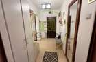 Apartament 3 camere, decomandat, 60.24 mp, cartier 1 Mai, zona Sara - 2