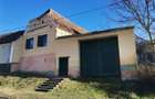 Casa saseasca de vanzare in Richi? - 3