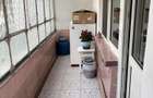 Apartament 3 camere sectir 4 de vanzare - 4