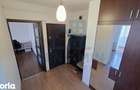 Apartament-Doua-Camere-Decomandat-1Mai-Etaj 2 Centrala - 3