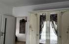 INCHIRIEZ apartament Revolution Residence ULTRACENTRAL - 6