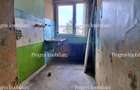 Ap.3 camere- Cal.Sagului - 52 mp + Boxa 9 mp- 66.900 euro negociabil - 4