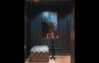 Apartament cu 3 camere decomandat în Pipera - 6