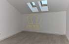 Apartament cu 3 camere decomandat în Giroc - 5