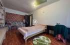 Apartament cu 3 camere decomandat în Nicolina - 3