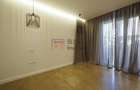 Casă cu 5 camere cu Teren 250 Mp în Iancu Nicolae - 14
