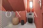 Apartament cu 2 camere semidecomandat în Bălcescu - 11