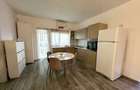 Apartament cu 3 camere decomandat în Braytim - 4