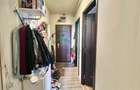 Apartament cu 3 camere circular în Astra - 9