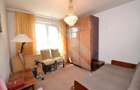Apartament cu 3 camere semidecomandat în Rahova - 5
