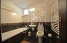Apartament cu 2 camere decomandat în Arcul de Triumf - 7