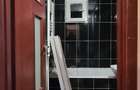 2cam sdec.m39a parter 50000euro - 3