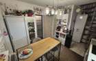 Casa la cheie (utilata & mobilata)|Triplex |Viile Sibiului(Proprietar) - 5