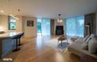 Floreasca | Luxury 2 bedrooms | For Rent - 5