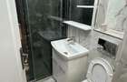 Apartament de inchiriat in Valsui - 6