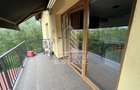 Apartament cu 3 camere semidecomandat în Girocului - 4