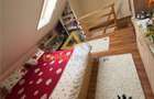 GARSONIERADUPLEX Vlad Tepes nr 88 Baia Mare - 2