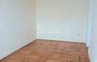 Apartament cu 2 camere decomandat în Mazepa 2 - 2