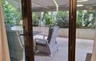 REA1025468 Apartament 2 camere terasa 47 mp loc parcare boxa Herastrau - 9