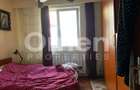 Apartament 4 camere – Bd. Unirii, Baia Mare – 93 mp | Etaj 4/4 | - 6