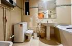 Apartament cu 3 camere decomandat în Ultracentral - 12