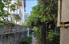 Apartament cu 3 camere decomandat în Splaiul Unirii - 11