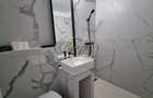 Apartament cu 3 camere decomandat în Grigorescu - 12