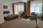 DE VANZARE- Hotel 3* (Predeal) - 7