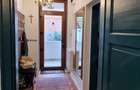 Casă cu 3 camere în Complex Studențesc - 9 Casă cu 3 camere în Complex Studențesc - 9