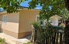 Casa 3 camere +teren 4150mp ,sat Costiugeni, comuna Albesti - 9