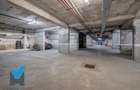 Apartament cu 4 camere decomandat în Iancu Nicolae - 23