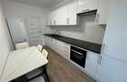Apartament cu 2 camere decomandat în Exterior Vest - 3