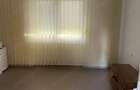 Casă cu 4 camere cu Teren 570 Mp în Burdea - 5