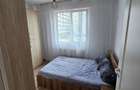 Apartament 3 camere Militari Residence | 2 bai | Bucatarie inchisa | Centrala proprie | Parter inalt - 5