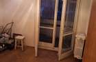 Apartament 3 camere -73.7mp-Titan - 2