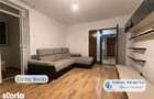 Apartament de inchiriat, 3 camere - Zona Sovata, Oradea - 10