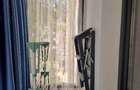 Apartament cu 2 camere decomandat în Lujerului - 8