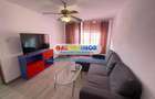 Apartament cu 4 camere decomandat în Democrației - 1