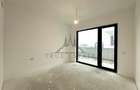 Apartament cu 2 camere decomandat în Barbu Văcărescu - 23
