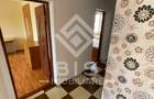 Apartament cu 3 camere decomandat în Nord-Est - 9