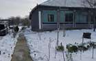 Casa de vanzare in Traian,Teleormam - 2