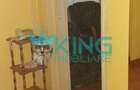 Apartament cu 3 camere decomandat în Trivale - 4